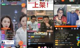 探索滴滴世界的财富之路,掌握赚钱技巧,开启新篇章 探索滴滴世界的财富之路,掌握赚钱技巧,开启新篇章