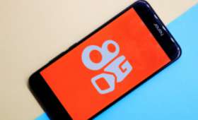 抖音电商实操，轻松上手，轻松赚钱