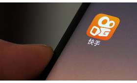 创业思维与方法答案,探索成功的创业之路 创业思维与方法答案,探索成功的创业之路