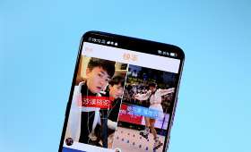 适合宝妈的创业项目选择与探讨 适合宝妈的创业项目选择与探讨