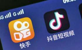 校园跑腿兼职之路，我的体验与感悟