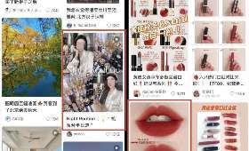 2015年零成本创业致富,开启你的财富之门 2015年零成本创业致富,开启你的财富之门