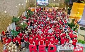 校园兼职,开启学生时代经济独立的新篇章 校园兼职,开启学生时代经济独立的新篇章