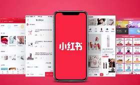 知乎好物推荐，解锁你的财富密码