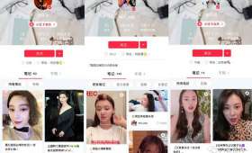 文化小项目的实践与价值 文化小项目的实践与价值