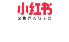 如何快速入门兴趣电商，自媒体作者的新机遇