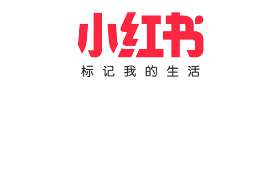 大学生跨境电商创业，点亮梦想，打造全新商业疆界
