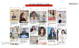 如何通过养殖项目实现稳健赚钱? 如何通过养殖项目实现稳健赚钱?