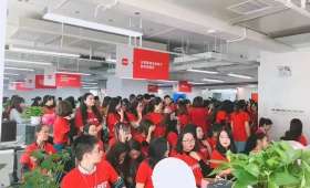 微信，如何轻松赚钱的新途径？