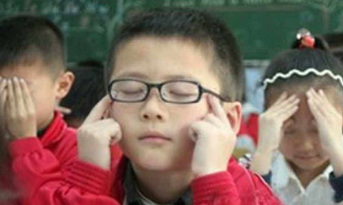 自媒体之路,探索今日头条的盈利可能性 自媒体之路,探索今日头条的盈利可能性