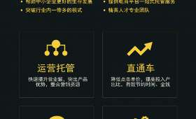 在家赚钱的秘诀，五大方法让你轻松实现财富增长！