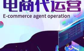 宝妈新时代的宝藏,在家兼职工作轻松实现价值与收入双丰收 宝妈新时代的宝藏,在家兼职工作轻松实现价值与收入双丰收