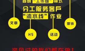 抖音之海,如何乘风破浪,轻松赚钱! 抖音之海,如何乘风破浪,轻松赚钱!