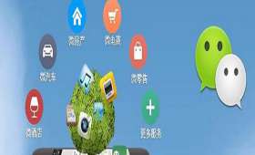 如何通过养殖项目实现稳健赚钱? 如何通过养殖项目实现稳健赚钱?