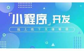 当下无本创业致富，不是梦，但需谨慎选择与努力
