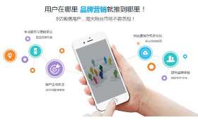 自由职业者保险，自由与保障的双重选择